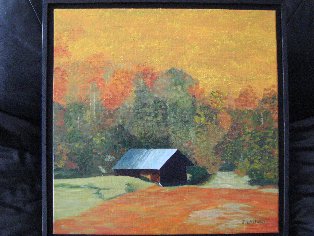 146 Paysage d automne bis.JPG